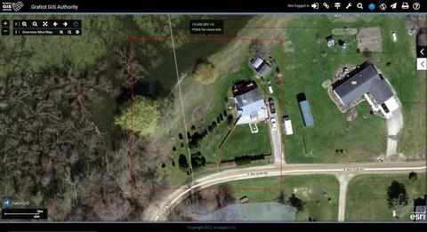 111 E Wilson Rd, Saint Johns, MI 48879 photo 15