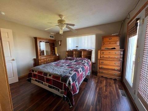 111 E Wilson Rd, Saint Johns, MI 48879 photo 12
