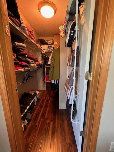 111 E Wilson Rd, Saint Johns, MI 48879 photo 13