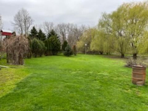 111 E Wilson Rd, Saint Johns, MI 48879 photo 6