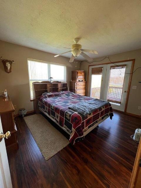111 E Wilson Rd, Saint Johns, MI 48879 photo 10