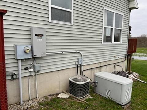 111 E Wilson Rd, Saint Johns, MI 48879 photo 3