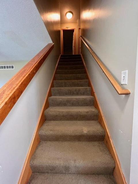 111 E Wilson Rd, Saint Johns, MI 48879 photo 14