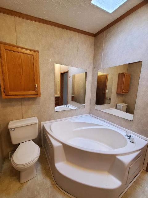 960 S Pierce Rd, White Cloud, MI 49349 photo 26