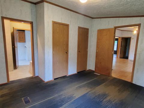 960 S Pierce Rd, White Cloud, MI 49349 photo 24