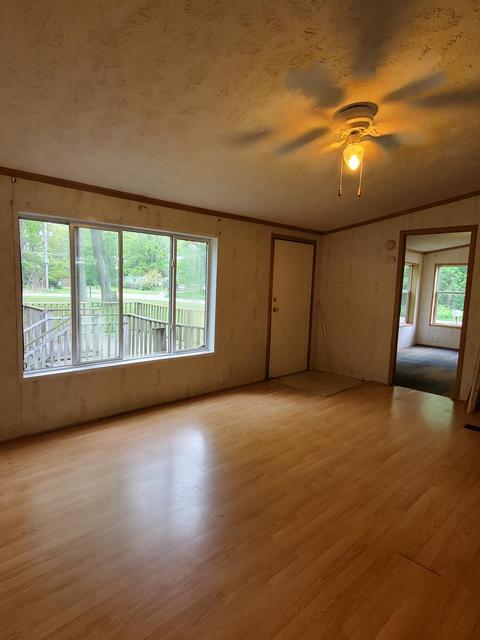 960 S Pierce Rd, White Cloud, MI 49349 photo 14
