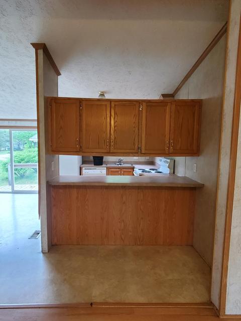 960 S Pierce Rd, White Cloud, MI 49349 photo 12
