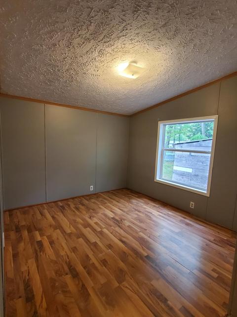960 S Pierce Rd, White Cloud, MI 49349 photo 19