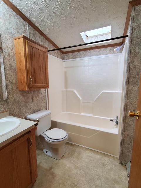 960 S Pierce Rd, White Cloud, MI 49349 photo 17