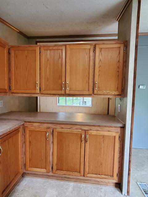 960 S Pierce Rd, White Cloud, MI 49349 photo 11