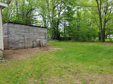 960 S Pierce Rd, White Cloud, MI 49349 photo 27