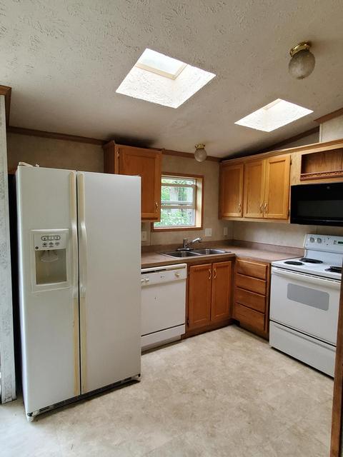 960 S Pierce Rd, White Cloud, MI 49349 photo 10