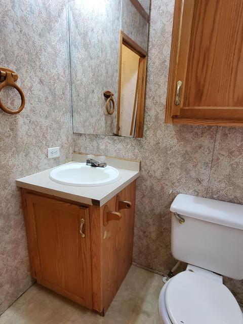 960 S Pierce Rd, White Cloud, MI 49349 photo 16
