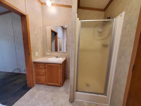 960 S Pierce Rd, White Cloud, MI 49349 photo 25