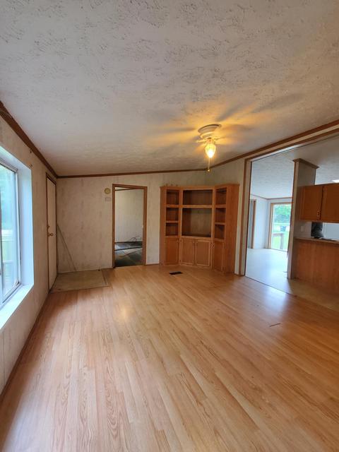 960 S Pierce Rd, White Cloud, MI 49349 photo 13