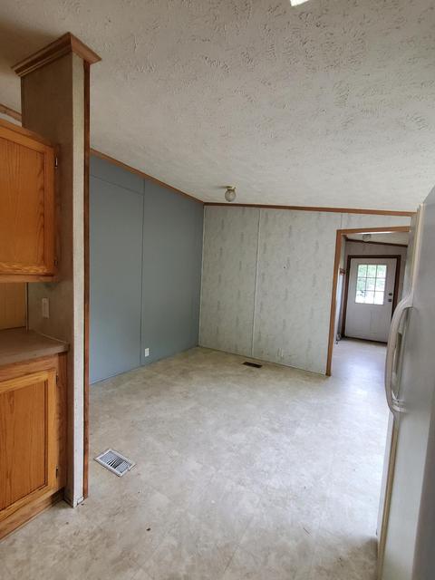 960 S Pierce Rd, White Cloud, MI 49349 photo 8