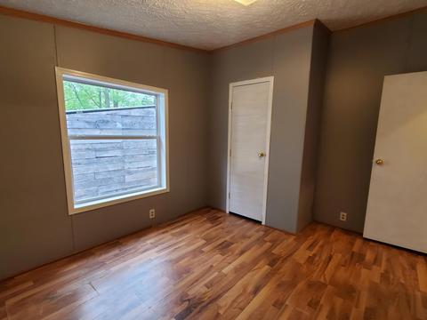 960 S Pierce Rd, White Cloud, MI 49349 photo 20