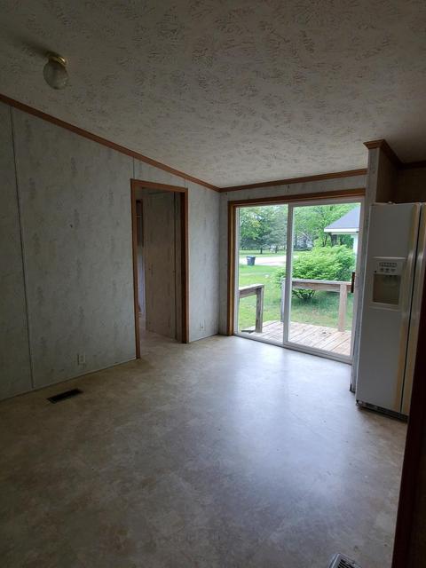 960 S Pierce Rd, White Cloud, MI 49349 photo 7