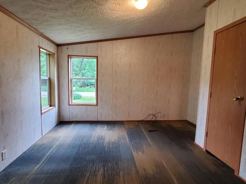 960 S Pierce Rd, White Cloud, MI 49349 photo 23