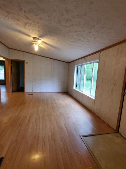 960 S Pierce Rd, White Cloud, MI 49349 photo 15