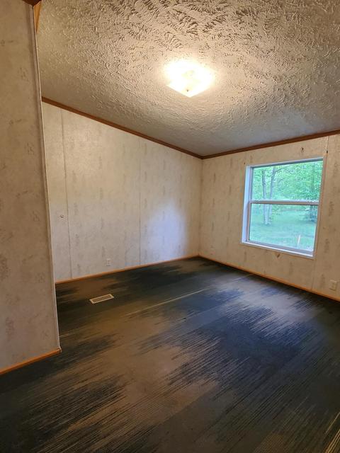 960 S Pierce Rd, White Cloud, MI 49349 photo 21