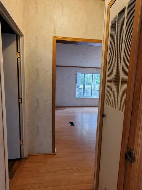 960 S Pierce Rd, White Cloud, MI 49349 photo 18