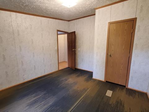 960 S Pierce Rd, White Cloud, MI 49349 photo 22