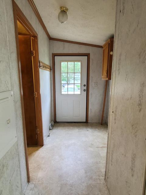 960 S Pierce Rd, White Cloud, MI 49349 photo 6