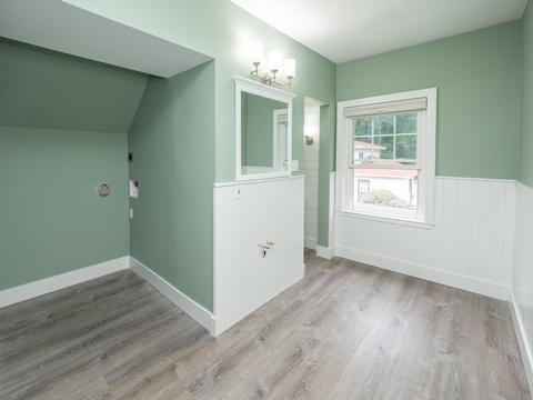 214 Park St, Plainwell, MI 49080 photo 28