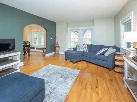 214 Park St, Plainwell, MI 49080 photo 16