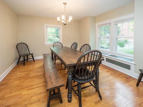 214 Park St, Plainwell, MI 49080 photo 14
