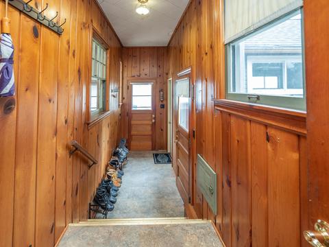 214 Park St, Plainwell, MI 49080 photo 6
