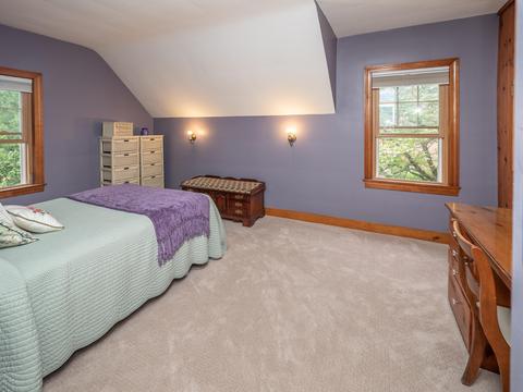 214 Park St, Plainwell, MI 49080 photo 23