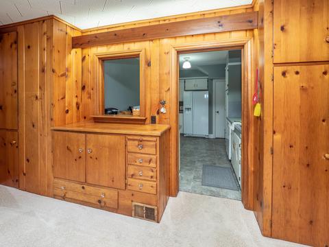214 Park St, Plainwell, MI 49080 photo 9