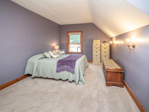 214 Park St, Plainwell, MI 49080 photo 24