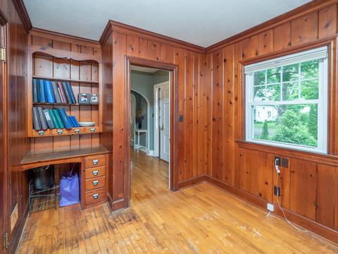 214 Park St, Plainwell, MI 49080 photo 18