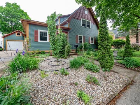 214 Park St, Plainwell, MI 49080 photo 31