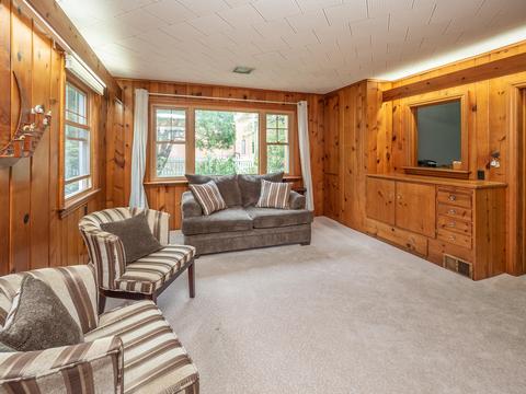 214 Park St, Plainwell, MI 49080 photo 8