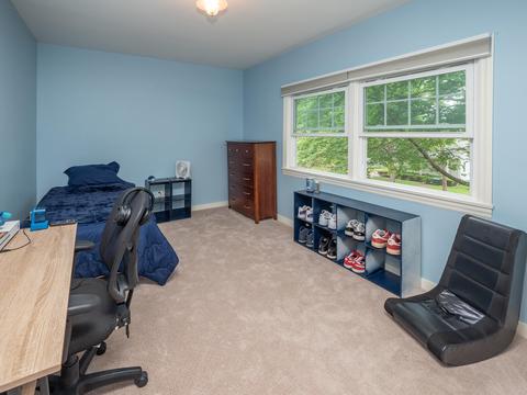 214 Park St, Plainwell, MI 49080 photo 27