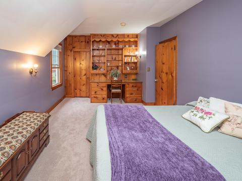 214 Park St, Plainwell, MI 49080 photo 25