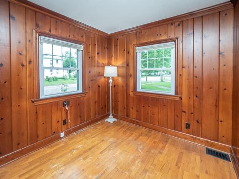 214 Park St, Plainwell, MI 49080 photo 17