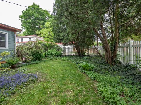214 Park St, Plainwell, MI 49080 photo 34