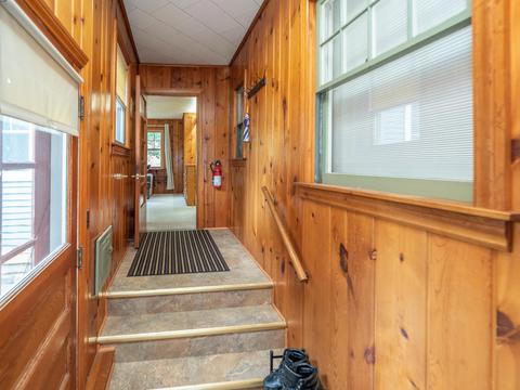 214 Park St, Plainwell, MI 49080 photo 5
