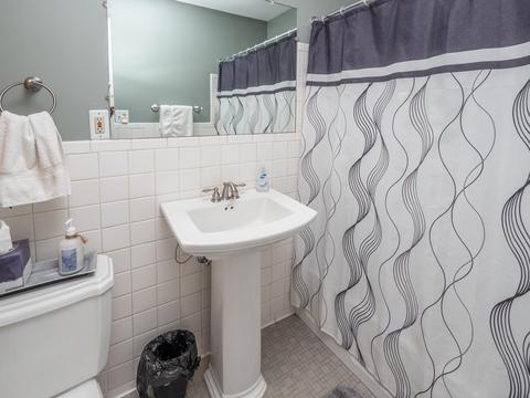 214 Park St, Plainwell, MI 49080 photo 20
