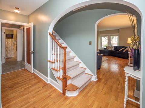 214 Park St, Plainwell, MI 49080 photo 21