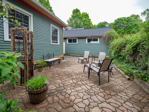 214 Park St, Plainwell, MI 49080 photo 35