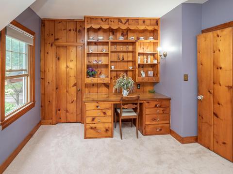 214 Park St, Plainwell, MI 49080 photo 26