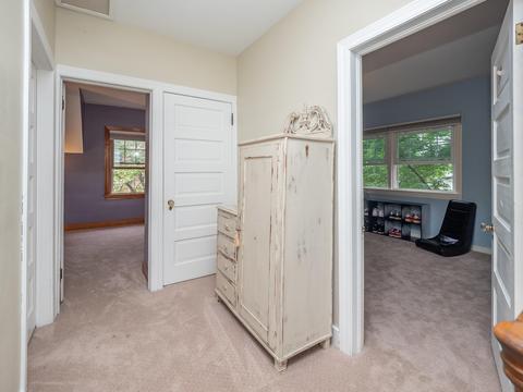 214 Park St, Plainwell, MI 49080 photo 22