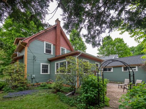 214 Park St, Plainwell, MI 49080 photo 38
