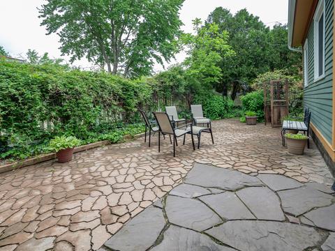 214 Park St, Plainwell, MI 49080 photo 36